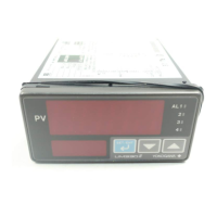 Preview: YOKOGAWA UM330