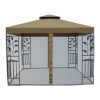 Outdoor Furnishing Logo