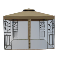 Preview: Gardenline 7884