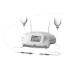 Medical Equipment Logo