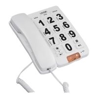 Preview: Logik L05CBIG10