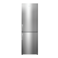 Preview: Kenwood KFC60B15