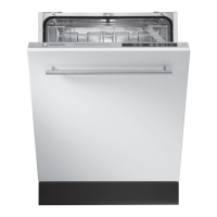 Preview: Kenwood KID60S15