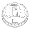 Robotics Logo