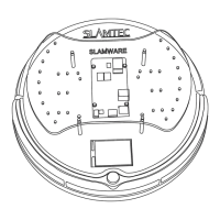 Preview: Slamtec Slamware SDP