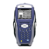 Preview: JDS Uniphase DSAM-3500