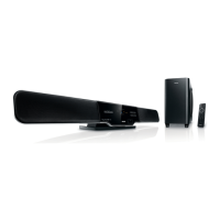Preview: Philips HSB2313