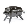 Grill Logo