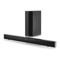 Preview: Nakamichi NK12