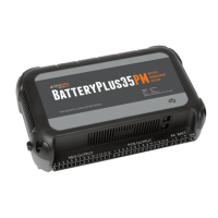 Preview: BMPRO BatteryPlus35SR