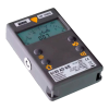 Measuring Instruments Logo