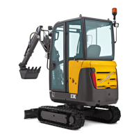 Preview: Volvo EC15C