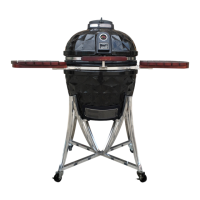 Preview: Vision grills B-DCK16C1AD1