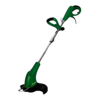Preview: Hitachi CG 30SC