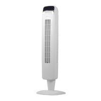 Preview: Westinghouse WFTR40W