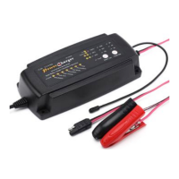 Preview: Everpower Electronics EP12M248