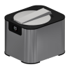 Oven Logo
