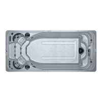 Preview: Hydropool 17fX AquaTrainer