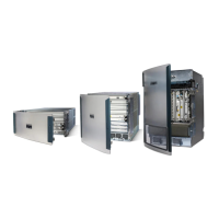 Preview: Cisco XR 12000 Series