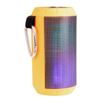 Preview: Laser SPK-BT540LED