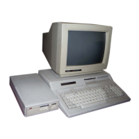 Preview: Tandy 1000 HX
