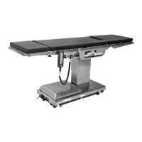 Preview: Skytron 3600B UltraSlide