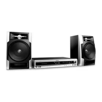 Preview: Philips FWD18