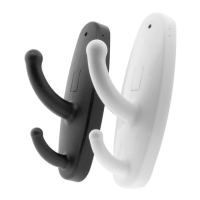 Preview: Spycrushers Clothes Hook Camera