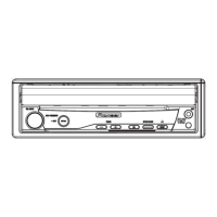 Preview: Pioneer AVH-P5050DVD