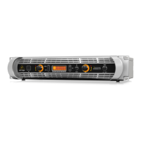 Preview: Behringer iNuke NU6000DSP