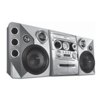 Preview: Philips FWD573/55