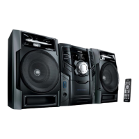Preview: Philips FWM197