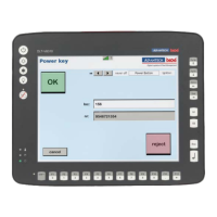 Preview: Advantech-DLoG DLT-V8310