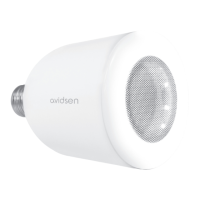 Preview: Avidsen 103626
