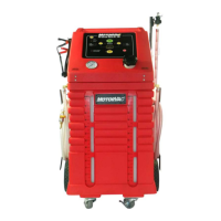 Preview: Motorvac TRANSTECH IV