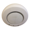 Wireless Access Point Logo