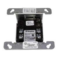 Preview: Simplex 4090-9116