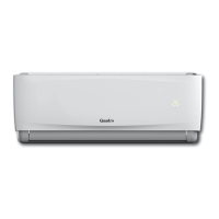 Preview: Quadro AC-35CH-FF BIO Nordic