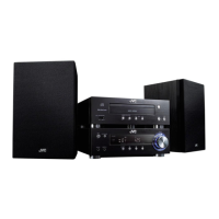 Preview: JVC UX-TB3