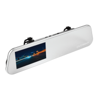 Preview: Overmax Camroad Mirror