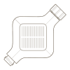 Control Unit Logo