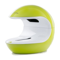 Preview: Open Technologies NeWay