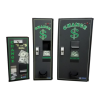 Change Machines Logo