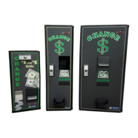 Preview: American Changer AC1001