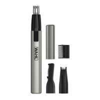 Preview: Wahl 5640-1017