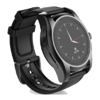 Preview: Digilink DW-027 UM