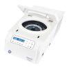 Laboratory Equipment Logo