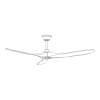 Fan Logo