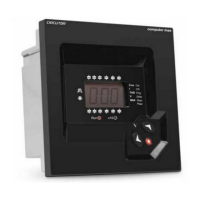Preview: Circutor computer MAX 6