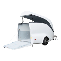 Preview: Ironhorse Trailers One bike